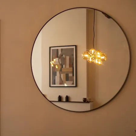 Le Cocon Chic - Hypercentre, Place Du Marche لييج