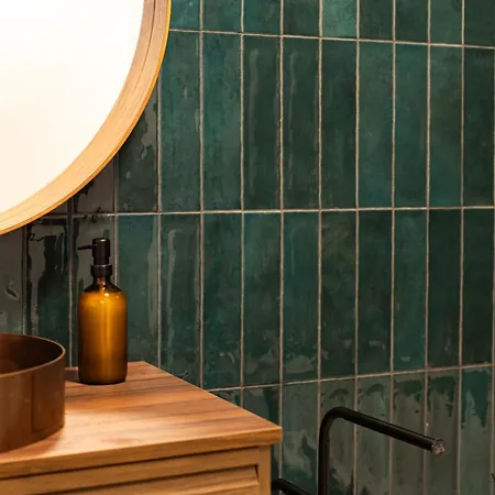 Le Cocon Chic - Hypercentre, Place Du Marche * لييج