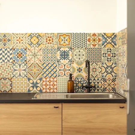 Le Cocon Chic - Hypercentre, Place Du Marche *