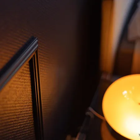 Le Cocon Chic - Hypercentre, Place Du Marche リエージュ