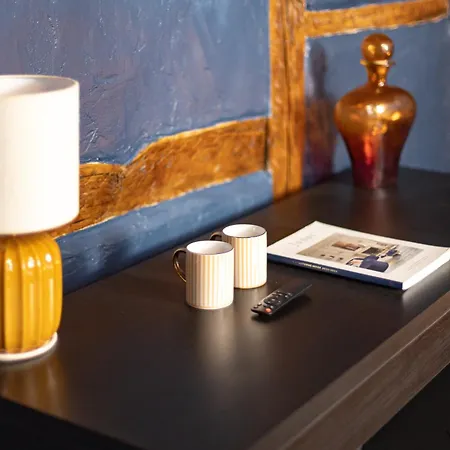 Le Cocon Chic - Hypercentre, Place Du Marche * لييج