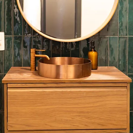 Le Cocon Chic - Hypercentre, Place Du Marche アパート リエージュ