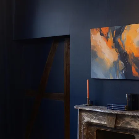 Le Cocon Chic - Hypercentre, Place Du Marche * لييج