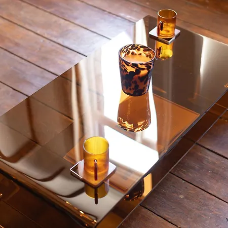 Le Cocon Chic - Hypercentre, Place Du Marche * لييج