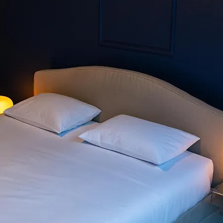 Le Cocon Chic - Hypercentre, Place Du Marche Apartment Liege