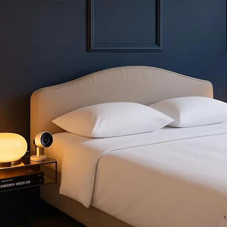 アパート Le Cocon Chic - Hypercentre, Place Du Marche リエージュ