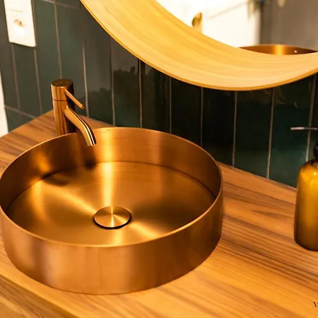 Le Cocon Chic - Hypercentre, Place Du Marche