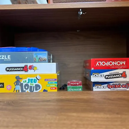 Le Cocon Chic - Hypercentre, Place Du Marche * リエージュ